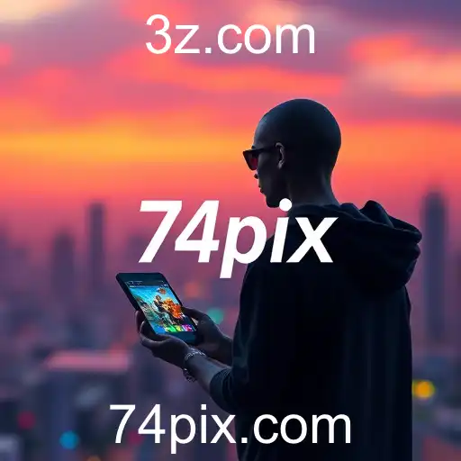 74pix