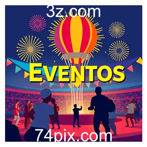 Eventos
