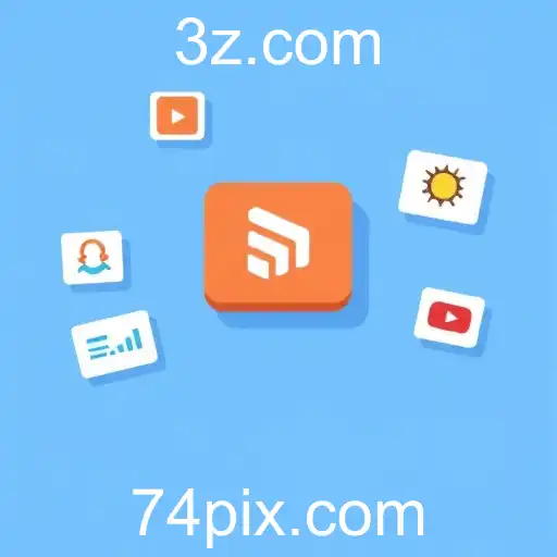 Explorando as Novidades do 74pix no Cenário de Jogos Online