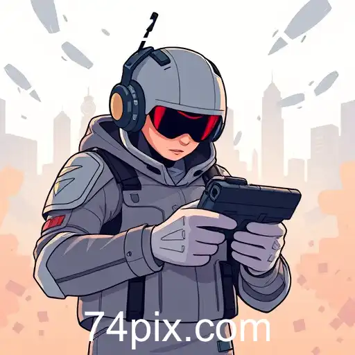 Transformações no Universo dos Jogos Online em 2025