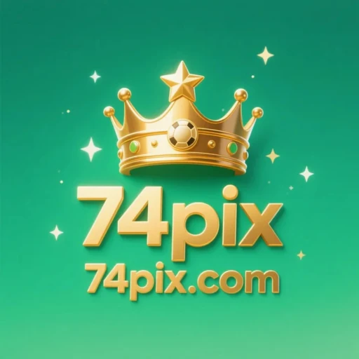 74pix
