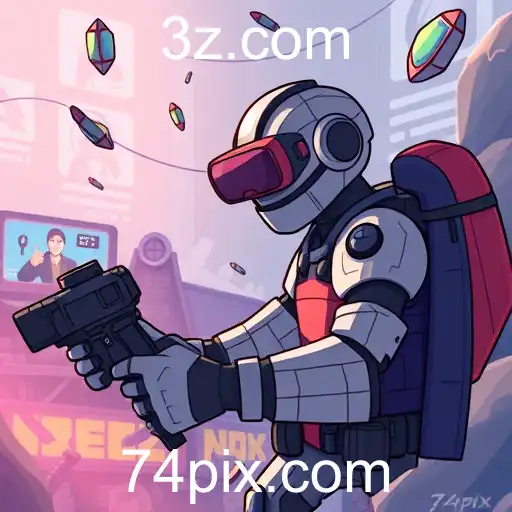 O Impacto dos Jogos Online no Brasil