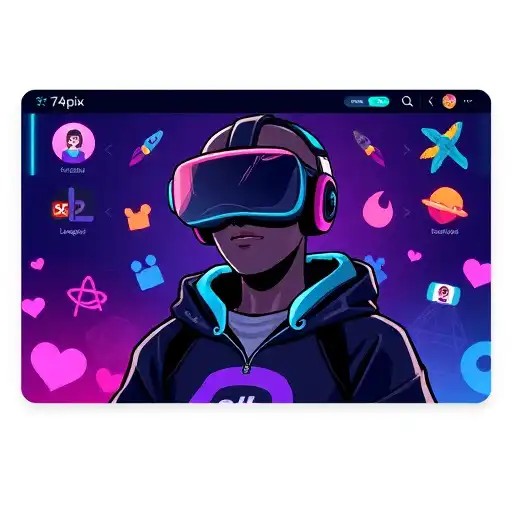 Tendências e Crescimento dos Jogos Online em 2026